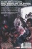 SHADOWLAND BLOOD ON THE STREETS HC [9780785143994] **PROMOCJA TOMY**
